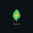 GrowCost